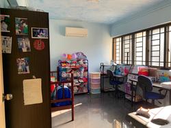 Blk 331 Jurong East Avenue 1 (Jurong East), HDB 4 Rooms #206464101